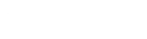 [company_name], [city], [postcode]